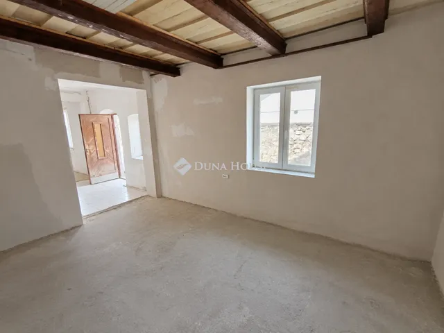 Eladó ház Dorog 177 nm