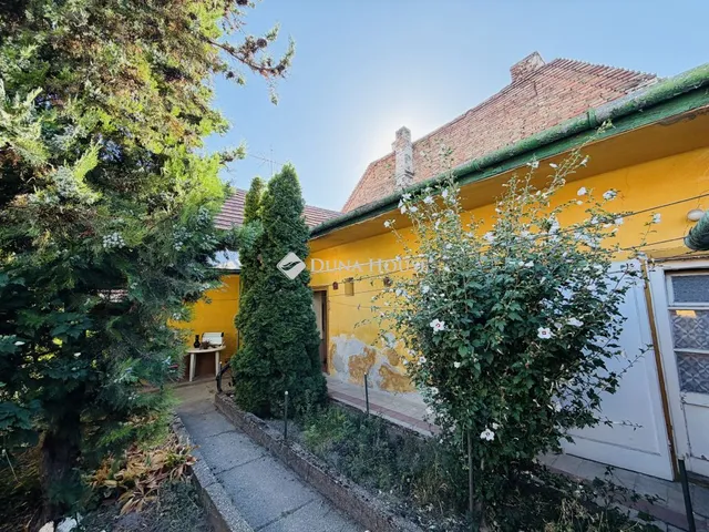 Eladó ház Esztergom 73 nm