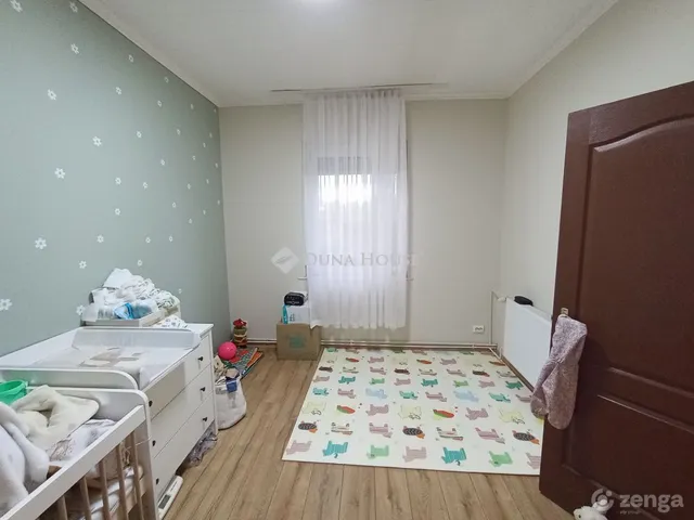 Eladó ház Tát 68 nm