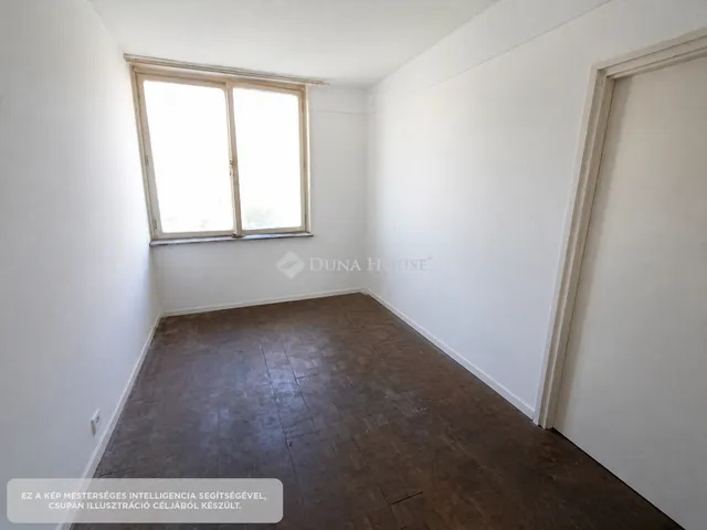 Eladó lakás Dorog, Fáy András lakótelep 54 nm