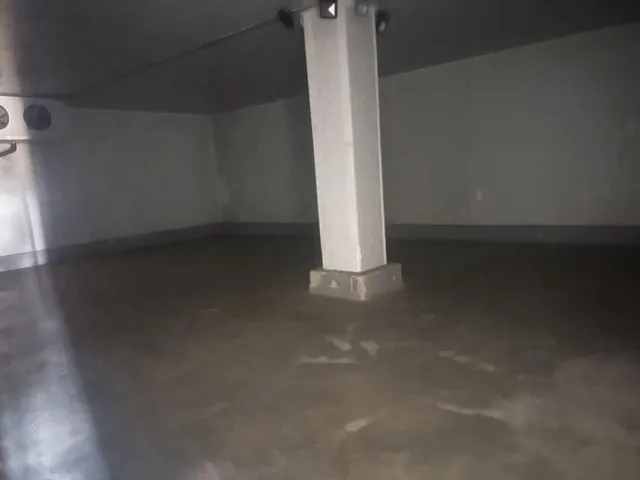Eladó kereskedelmi és ipari ingatlan Hajdúnánás 1258 nm