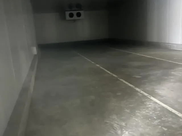 Eladó kereskedelmi és ipari ingatlan Hajdúnánás 1258 nm