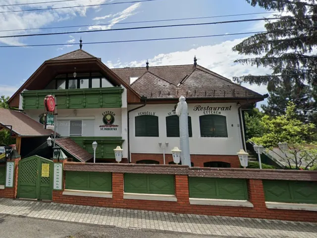 Eladó ház Hévíz 490 nm