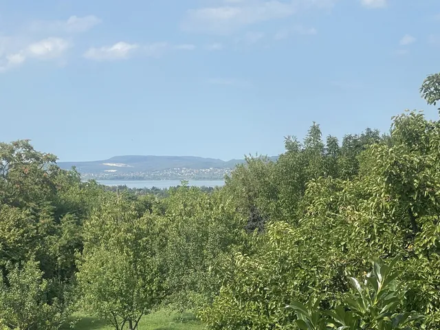 Eladó mezőgazdasági ingatlan Balatonberény 70 nm