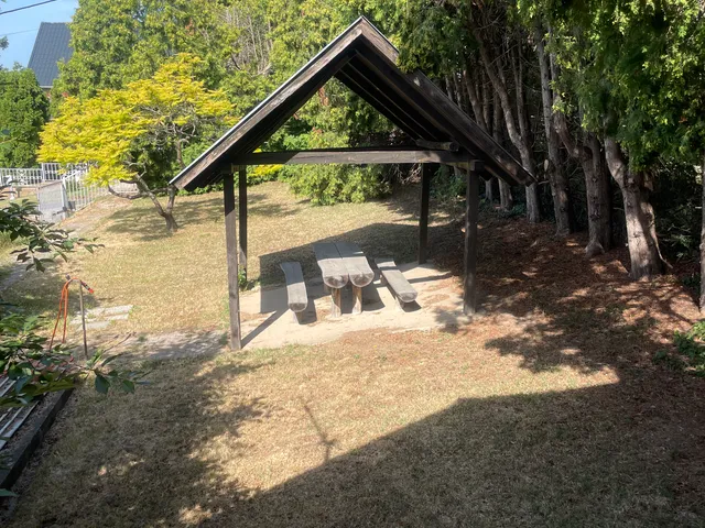 Eladó ház Vonyarcvashegy 80 nm