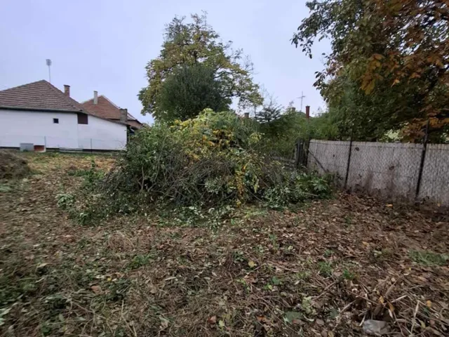 Eladó ház Tószeg 65 nm