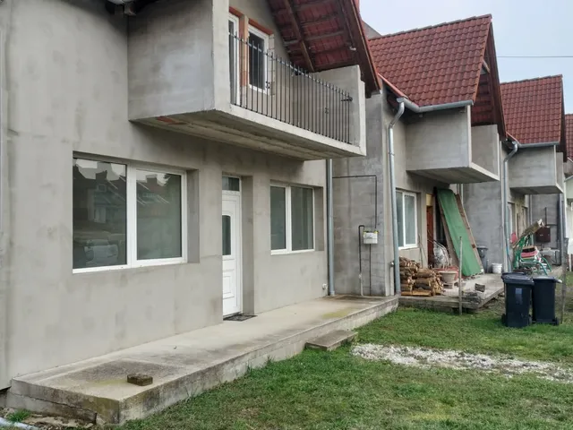 Eladó ház Keszthely 169 nm