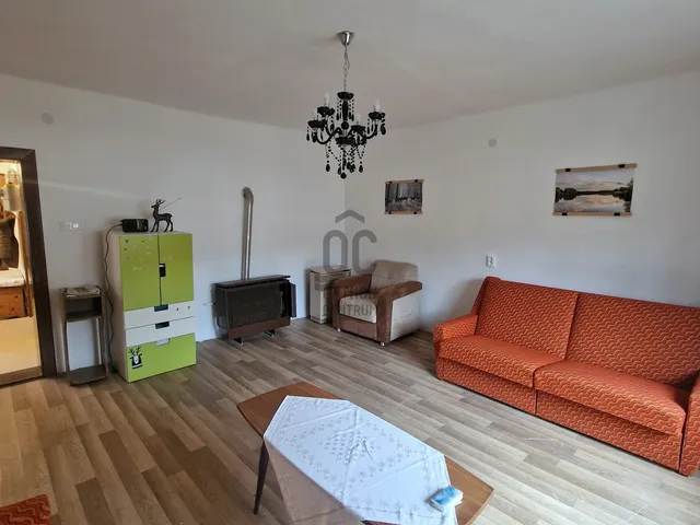 Eladó ház Gutorfölde 1820 nm