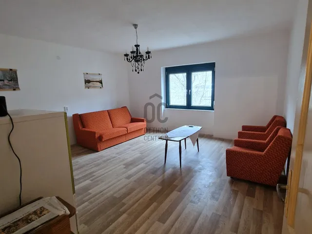 Eladó ház Gutorfölde 1820 nm