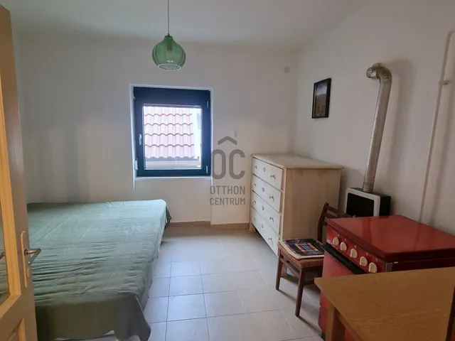 Eladó ház Gutorfölde 1820 nm