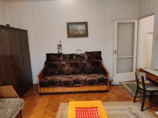 Eladó lakás Lenti 58 nm