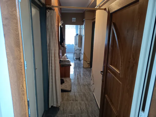 Eladó lakás Lovászi 47 nm