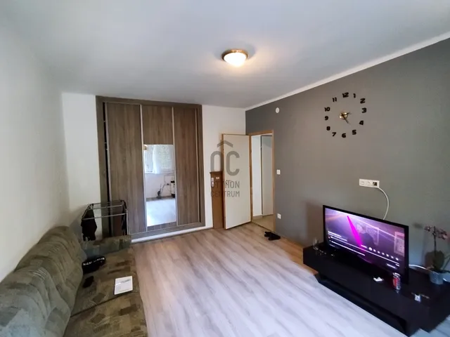 Eladó lakás Lenti 49 nm