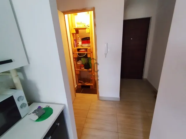 Eladó lakás Lenti 49 nm
