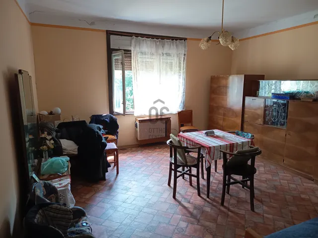 Eladó ház Felsőszenterzsébet 77 nm