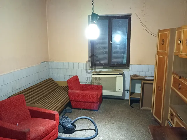 Eladó ház Páka 105 nm