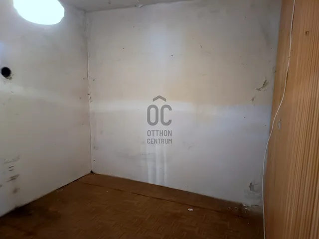 Eladó ház Kálócfa 65 nm