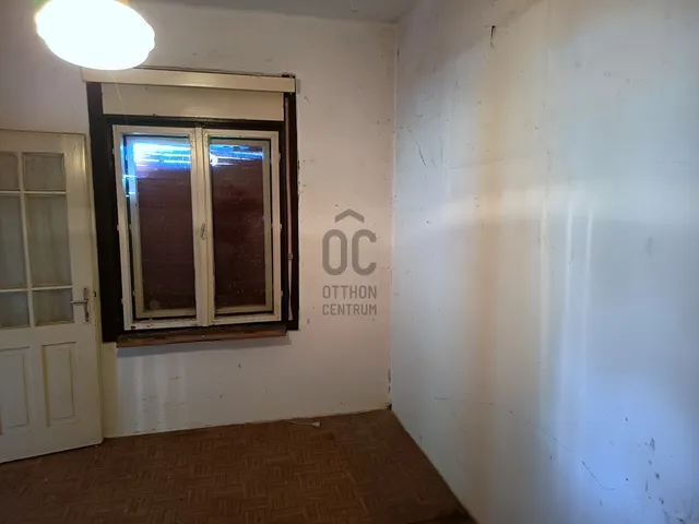 Eladó ház Kálócfa 65 nm