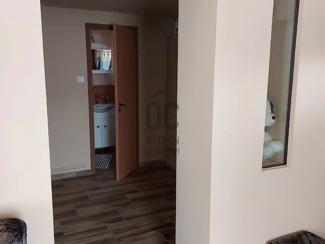 Eladó ház Resznek 100 nm