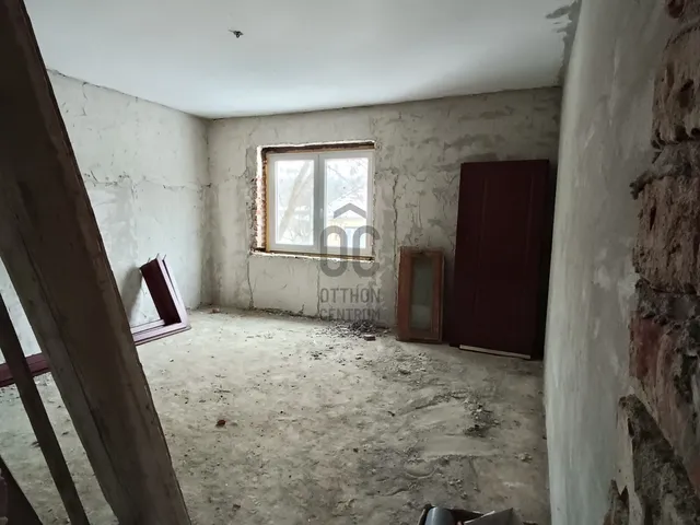 Eladó ház Lispeszentadorján 80 nm