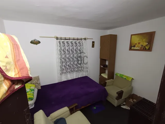 Eladó ház Lenti 23 nm