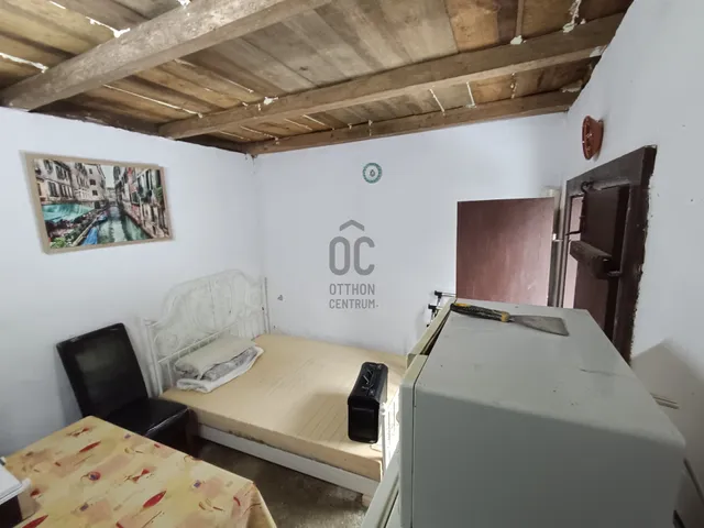 Eladó ház Lenti 23 nm