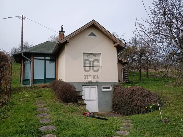 Eladó ház Lenti, Lentihegy 90 nm