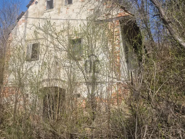 Eladó ház Csörnyeföld 70 nm