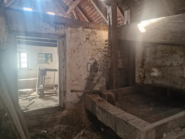 Eladó ház Csörnyeföld 70 nm