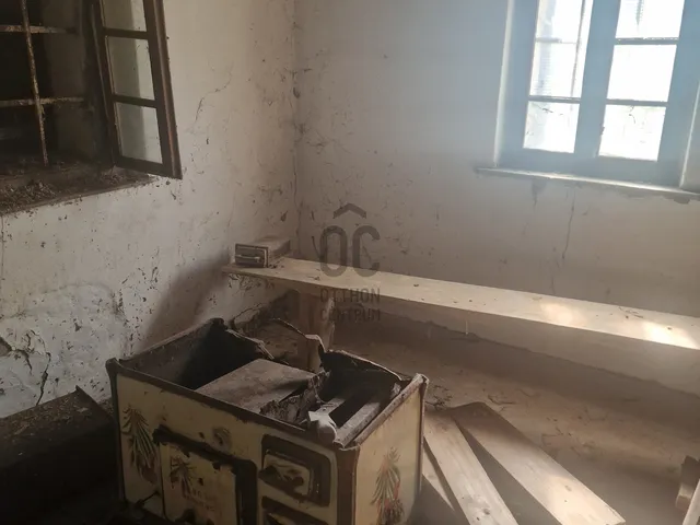 Eladó ház Csörnyeföld 70 nm