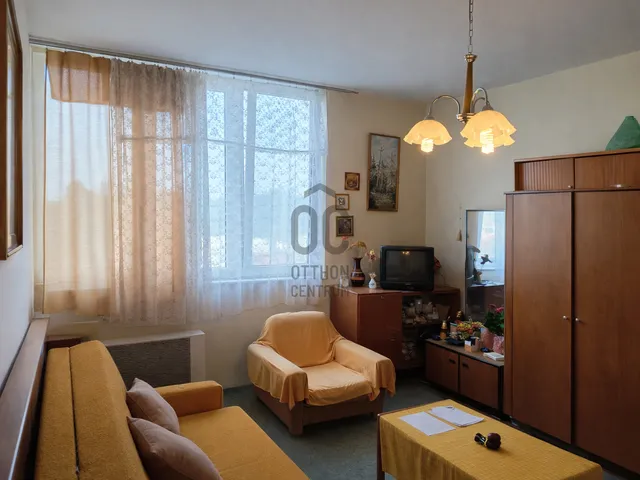 Eladó lakás Lenti 49 nm