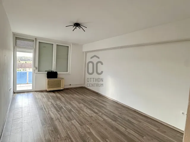 Eladó lakás Lenti 65 nm