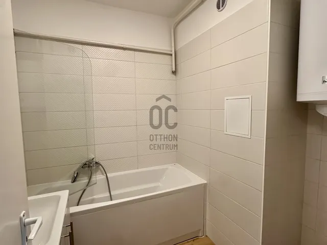 Eladó lakás Lenti 65 nm