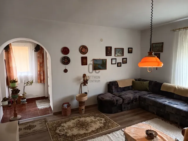 Eladó ház Dobri 135 nm