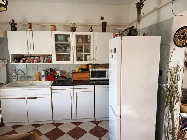 Eladó ház Dobri 135 nm