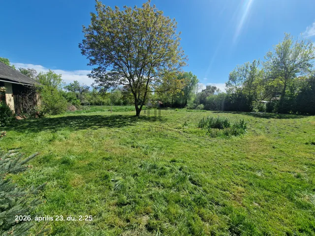 Eladó ház Kerkakutas 150 nm