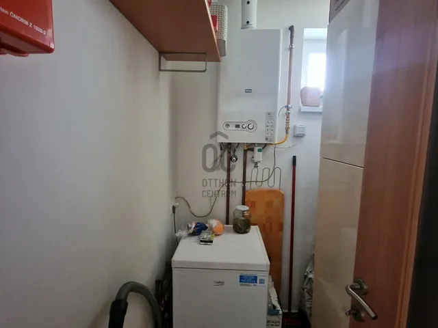 Eladó ház Lenti 92 nm