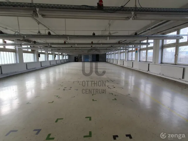 Eladó kereskedelmi és ipari ingatlan Lenti 5844 nm