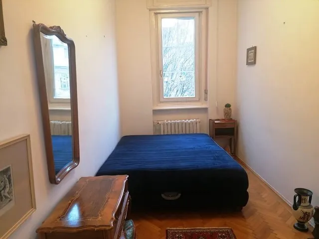 Eladó lakás Budapest II. kerület 82 nm