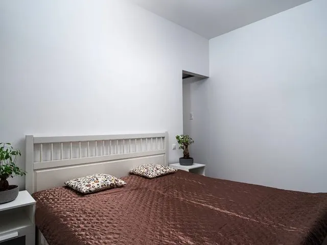 Eladó ház Szentendre 267 nm