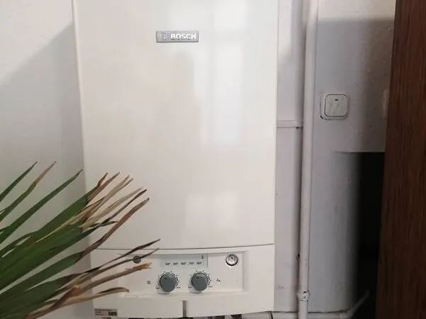 Eladó kereskedelmi és ipari ingatlan Budapest XI. kerület 200 nm