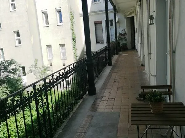 Eladó lakás Budapest XII. kerület 64 nm
