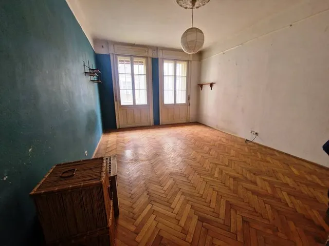 Eladó lakás Budapest I. kerület 32 nm