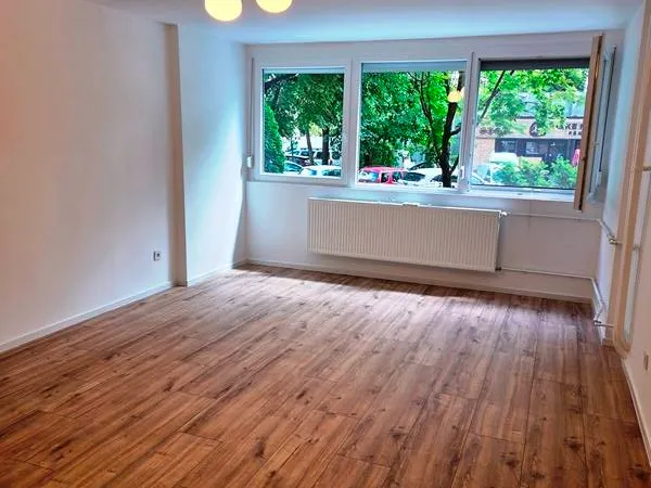 Eladó lakás Budapest XI. kerület 68 nm