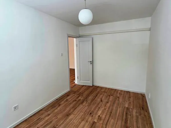 Eladó lakás Budapest XI. kerület 68 nm