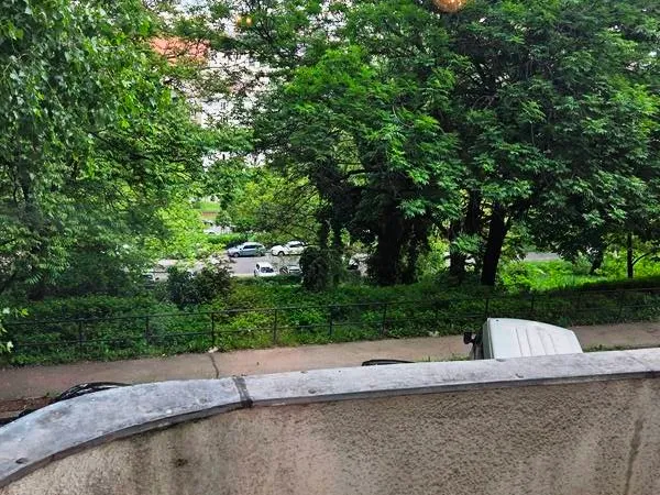 Eladó lakás Budapest I. kerület 80 nm
