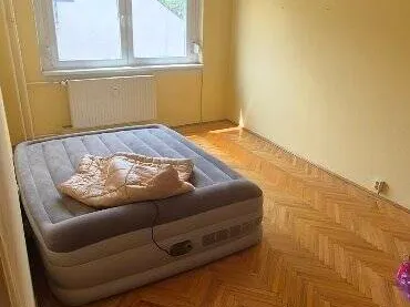 Eladó lakás Budapest III. kerület 50 nm