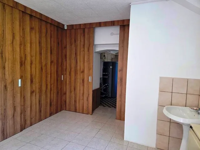 Eladó lakás Budapest XII. kerület 106 nm