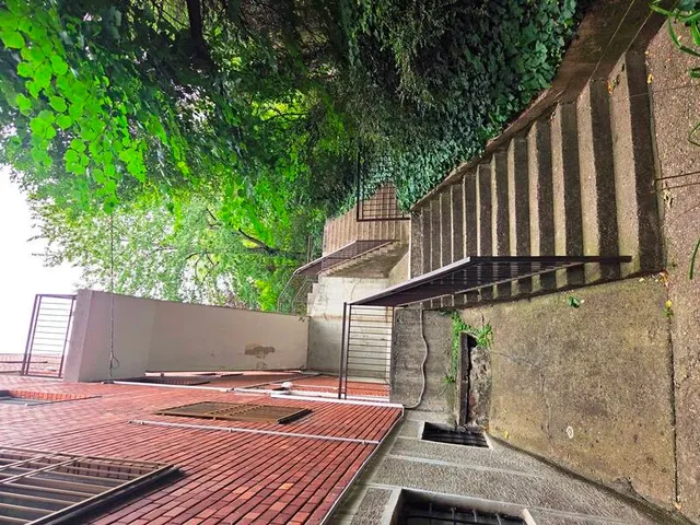 Eladó lakás Budapest I. kerület 70 nm