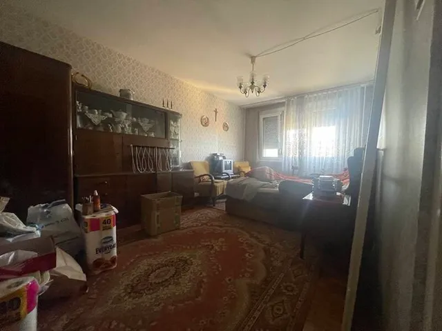 Eladó lakás Budapest III. kerület 69 nm